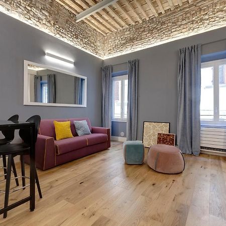 Aperol & Spritz Apartments By Mamo Флоренция Екстериор снимка